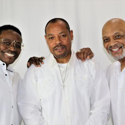 TRU Interview on R&B Showcase Radio Show (April 2023)