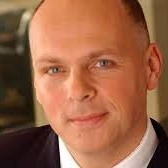 Thane Stenner | Senior Investment Advisor