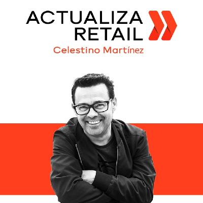 AR #108 Modelo de atención para aumentar las ventas a turistas en el comercio local