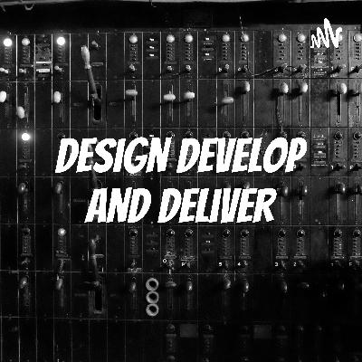 Episode 54: How Does Dedicated Server Hosting Work?
