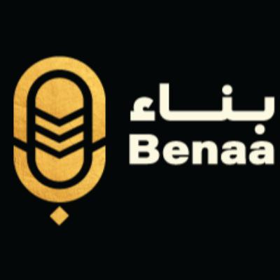 بناء بودكاست حلقة 18 | اكتشف استراتيجيات الربح العقاري… فهم العوائد طويلة الأمد وكيف تحدد المناطق الواعدة للاستثمار! | مع أ. أحمد رجب