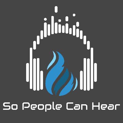 Salvation is a simple thing!