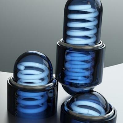 Madison 4 to dub Orchestra