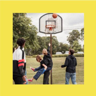 En älskad tjugoåring En älskad tjugoåring