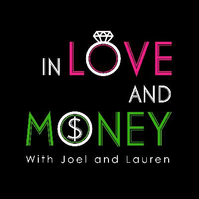 Lessons in Love & Financial Incompatibility After a Breakup Lessons in Love & Financial Incompatibility After a Breakup
