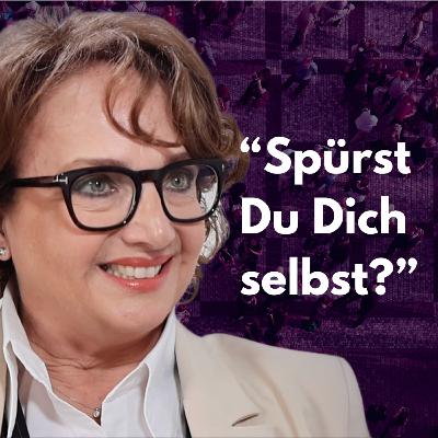 Erkenne Deinen WERT | Maria Radinger | #MenschenBrauchenSinn Erkenne Deinen WERT | Maria Radinger | #MenschenBrauchenSinn