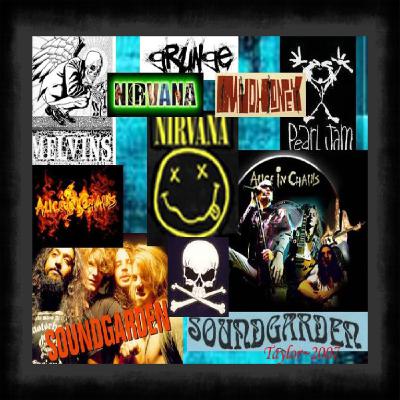 90's Alternative Show Part 1 .41 10/1/20 90's Alternative Show Part 1 .41 10/1/20