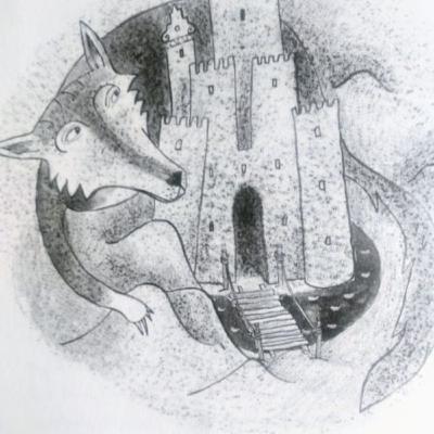 چه کسی به ساکارینا احتیاج دارد ؟ (خرقان - بسطام )