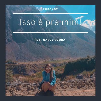 #48 - O jovem e a arrogância - Parte 2