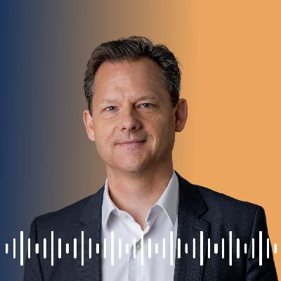 Investitionsflaute: Woran fehlt es dem Mittelstand eigentlich? Investitionsflaute: Woran fehlt es dem Mittelstand eigentlich?