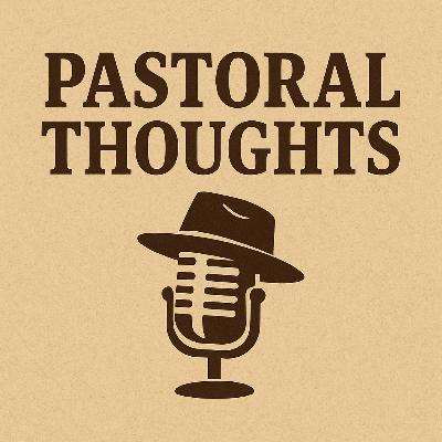 Serving While Studying: Lessons from Ministry in England