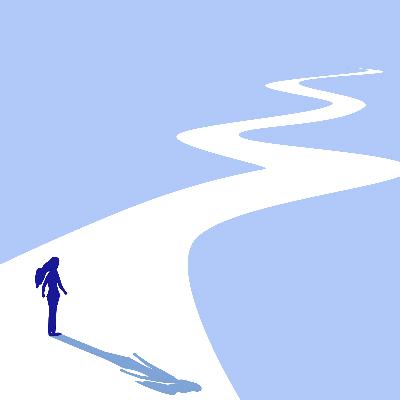 S9 Ep8: The economic consequences of living longer