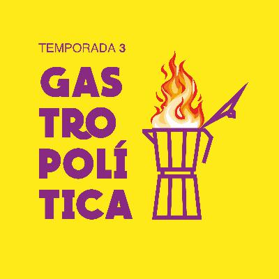 ¿Se le deja propina a un espía?