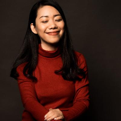 Thiền Dẫn Lắng Nghe Cơ Thể Thiền Dẫn Lắng Nghe Cơ Thể