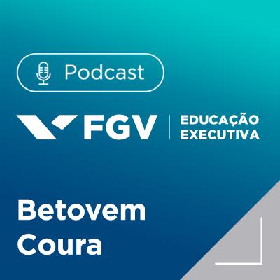 Finanças Corporativas e Geração de Valor, com Betovem Coura
