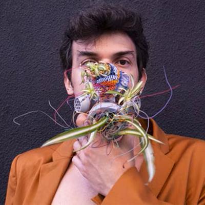 Kritisch entspannt mit Ian Lasserre & mehr Musik grenzenlos Kritisch entspannt mit Ian Lasserre & mehr Musik grenzenlos