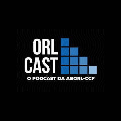 Episódio 43 - Criança feliz é Criança que dorme bem!