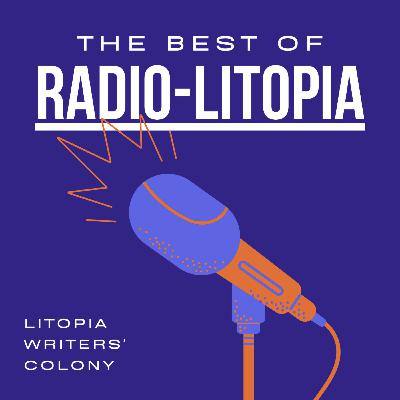 The Adversary – Emmanuel Carrère