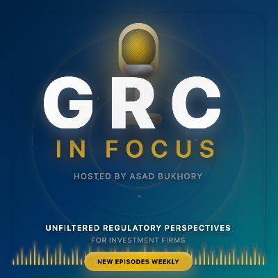 Episode 10: Hargreaves says Bitcoin has “no intrinsic value” | OpenAI setting up Tech's TOO BIG TO FAIL?