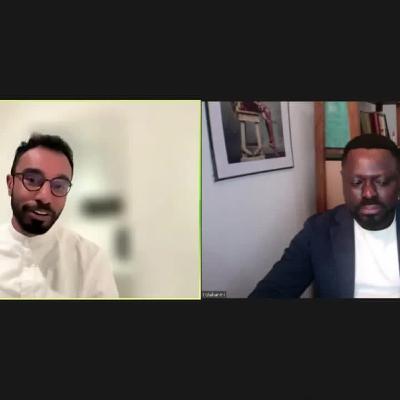 The State of Climate Finance in Africa The State of Climate Finance in Africa