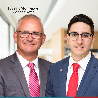 2025 Mid-Year Investment Review