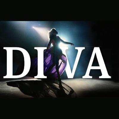 DIVA: Putere, stil și influență în Pop culture