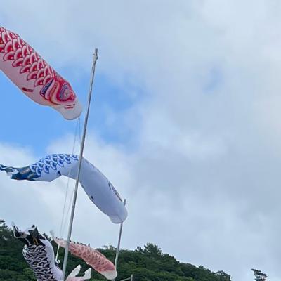 私を縛っている価値観を手放す 私を縛っている価値観を手放す
