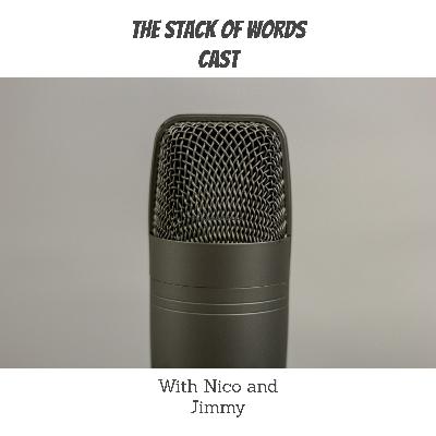 How to save your Commander Money in 2020 I The Stack of Words Cast #6 I Magic: the Gathering EDH