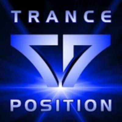 Trance Position 094 Trance Position 094
