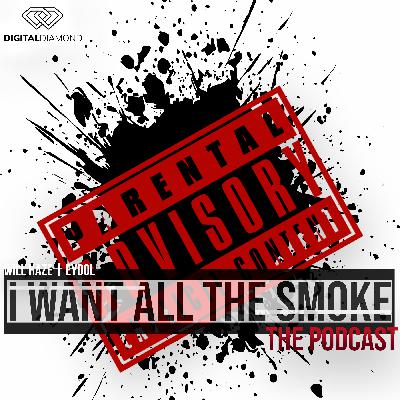 Episode 149 | "Cojones…"