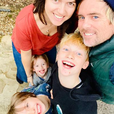 Reclaiming Fatherhood: Navigating Loss, Rediscovering Strength, and Redefining Modern Parenthood Reclaiming Fatherhood: Navigating Loss, Rediscovering Strength, and Redefining Modern Parenthood