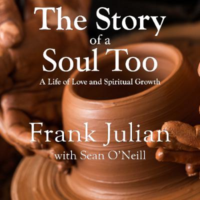 Learning to Live in the Spirit
