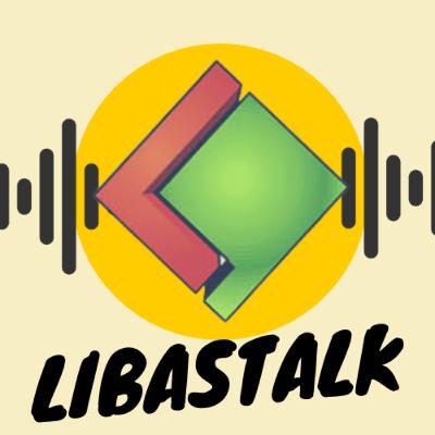 LibasTalk #1