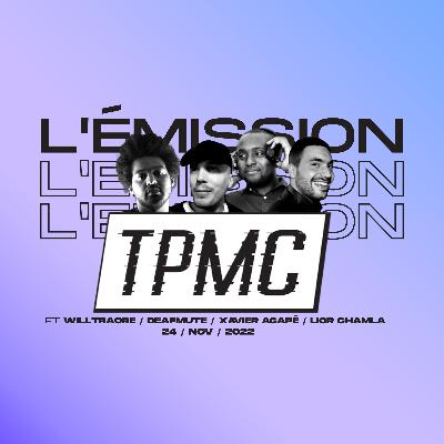 Viré de chez Twitter, Meilleur Language, Formations