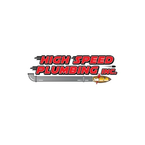 Professional Plumber in Pomona Professional Plumber in Pomona