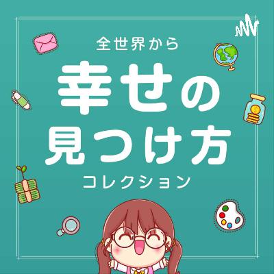 24 - 芸術大学の卒業制作展に行ってきました
