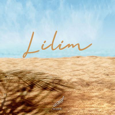 Lilim Lilim