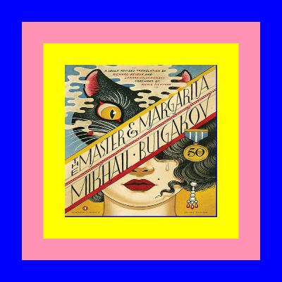$^DOWNLOAD#$ The Master and Margarita Ebook READ ONLINE $^DOWNLOAD#$ The Master and Margarita Ebook READ ONLINE