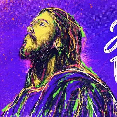 One In Jesus One In Jesus