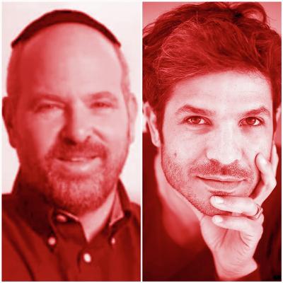 "יש פה חונטה שנותנת פרסים לסרטים שאף אחד לא רואה"