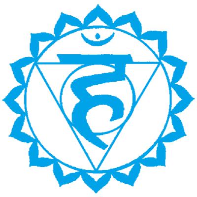 Meditación para equilibrar el Chakra Garganta: Vishuddha
