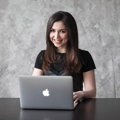 Татьяна Жакова - про подкаст "Истории города Н" Татьяна Жакова - про подкаст "Истории города Н"