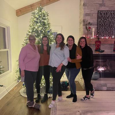 Don’t tell us we’re not a big deal Don’t tell us we’re not a big deal