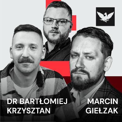 Koniec imperialnej Rosji. Francja przejrzała na oczy Koniec imperialnej Rosji. Francja przejrzała na oczy