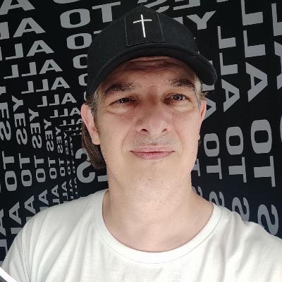 #54 Vertrauen ist Grundvoraussetzung für Frieden