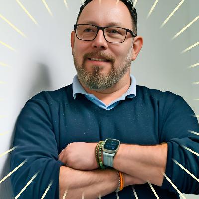 Florian und das Teufelchen (S01/E04)