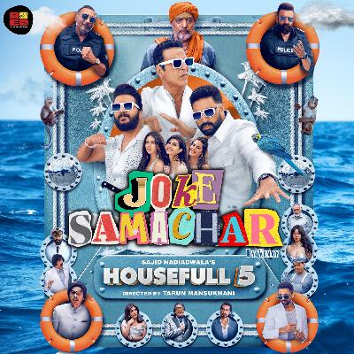 Housefull 5