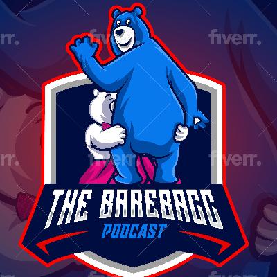 Episode 1. You are not fucking white! you're fucking Iranian Ash!