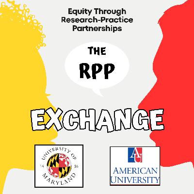 Transforming Literacy Instruction: Listening and Collaboration Open the Door to an RPP with District of Columbia Public Schools