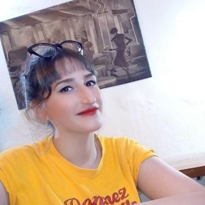 Love and motivational letter Love and motivational letter